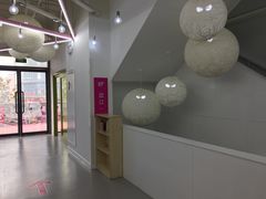 -英孚教育青少儿(河东资深教研中心)