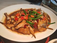 -杭越海鲜(迪荡店)