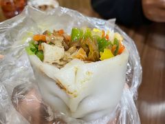 -温岭特色嵌糕(开元店)
