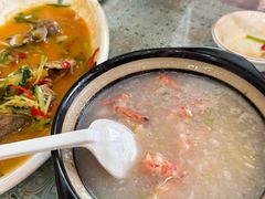 -潮汕铺老店(甜水井店)