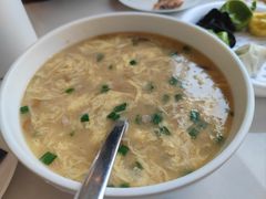 -众品老方子锅贴甜沫(李村店)