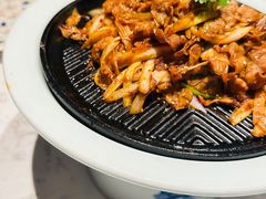 -拾久(朝阳公园店)