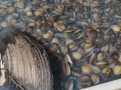 -八仔大富楼·河鲜(西江店)