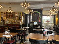 -Entrecôte 法国牛扒馆(保利·时光里店)