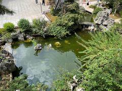 -径山寺