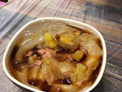 -古田会·肥肠鸡(古田店)