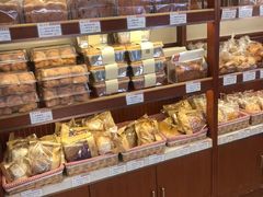 -红宝石·鲜奶小方(昌里店)