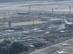 -福州长乐国际机场