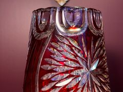 -交通银行前滩31演艺中心