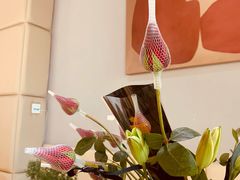 -蜗牛健身·私教馆(海珀香庭店)