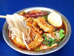 -岚方螺蛳粉(铁西店)