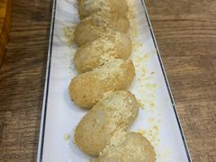 -成都吃客(九眼桥店)