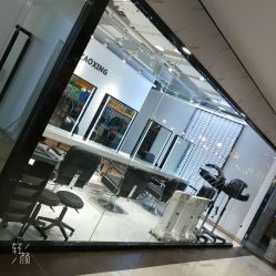 -华卫思理轻奢造型