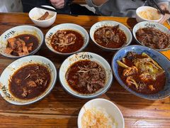 -高记什邡肖麻辣(成都店)