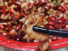 -东吴霸王兔(松青路店)