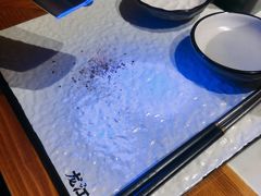 -哈拉海和牛主题餐厅(哈西店)