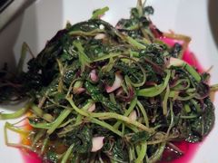 -黄山老妈·土菜(碧桂园店)