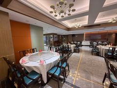 -老绍兴养和饭店(向阳不夜城店)