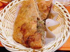 -方中山胡辣汤(正光路店)