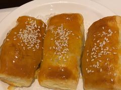 -金时代顺风大酒店(爱琴海购物中心店)