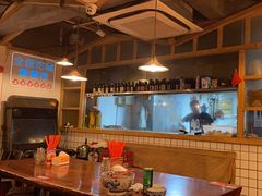 -赣南粉局·江西小炒·锅气炒粉(人民广场店)