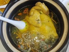 -小陆莲花蟹园农家乐(莲花岛店)