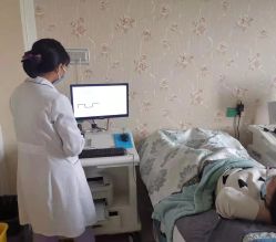 点击看大图 -玛丽亚妇产医院产后修复·医美产康中心