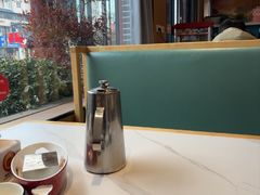 -梅利汴京烤鸭•开封豫菜地标店(晋安路店)