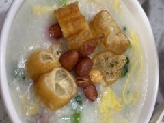 -银记肠粉(文昌北路店)