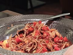 -蓉城小馆(科兴店)