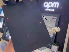 -APM Monaco(环贸店)