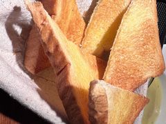 -西豪果木牛排(龙泉万达店)