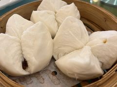 -东江渔村·古典园林·30年粤菜老字号(太和店)