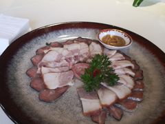 -玛丽亚西餐厅非遗俄餐