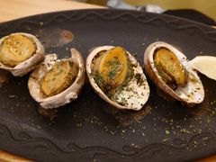 -萨莉亚意式餐厅(黄埔大沙地店)