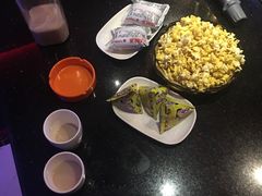 -纯歌派对量贩式KTV(四季城店)