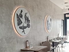 -必胜客(大观天地店)