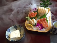 -富一日本料理(洪崖洞店)