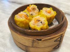 -华峰食馆(氹仔店)
