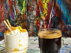 -三忘湖 SWANSEEN(柳荫公园店)