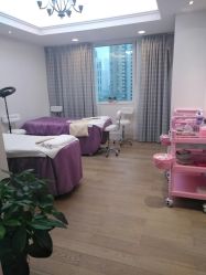 -久匠半永久纹眉