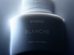 -Apollo·西班牙小酒馆(安福路店)