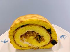 -好利来(高新枫叶广场店)