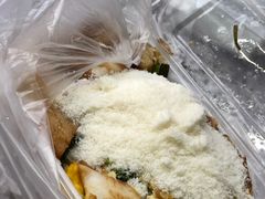 -飘香小食店(国平路店)