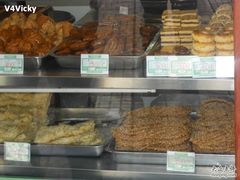 -护国寺小吃(新街口店)