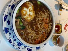 -宁波状元楼酒店(和义路店)