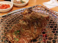 -青鹤谷(苏州店)