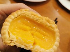 -香江小厨 The Kitchen(香江俱乐部店)