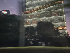 -威尔仕健身·游泳(龙湖天街店)