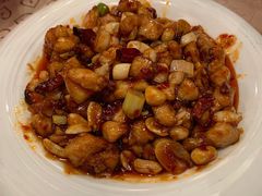 -大鸭梨(天通西苑店)